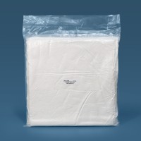 KM 폴리와이퍼 WW-3018L 저중량 무진보루 100장