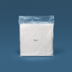 KM 폴리와이퍼 WW-3018L 저중량 무진보루 100장