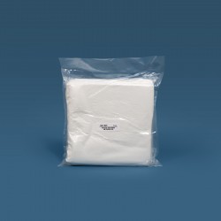 KM 폴리와이퍼 WW-3024  대형 무진보루  25장