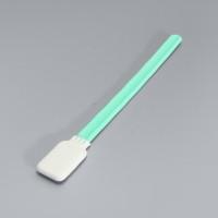 무진 폴리 스왑 크린 SWAB 52B