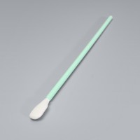 무진 폴리 스왑 크린 SWAB 62B