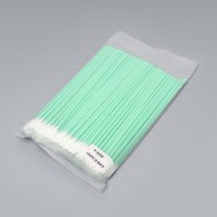 무진 폴리 스왑 크린 SWAB P2025