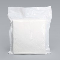 크린룸 폴리와이퍼 무진보루 30×30cm 보급형 100장