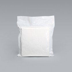 크린룸 폴리와이퍼 무진보루 30×30cm 보급형 100장