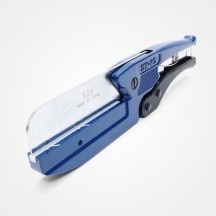 스퀴지 러버 컷팅기 커터기 스퀴지 절단기 SX-25