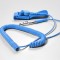 대전방지 손목 밴드 Wrist Strap ESD 어스 장치