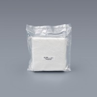 폴리 와이퍼 WW-3008L 무진보루